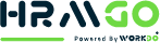 Arccus HRM System